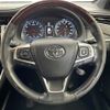 toyota harrier 2014 -TOYOTA--Harrier DBA-ZSU65W--ZSU65-0008359---TOYOTA--Harrier DBA-ZSU65W--ZSU65-0008359- image 16