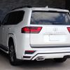 toyota land-cruiser 2024 CFJ1525120 image 8