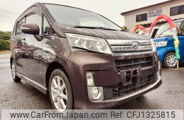 daihatsu move 2014 GOO_JP_700090373030250623006