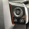 toyota sienta 2016 -TOYOTA--Sienta DAA-NHP170G--NHP170-7055164---TOYOTA--Sienta DAA-NHP170G--NHP170-7055164- image 5