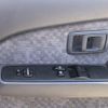 toyota hilux-sports-pick-up 2003 CFJ1544782 image 71