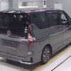 nissan serena 2019 -NISSAN--Serena HFC27-065700---NISSAN--Serena HFC27-065700- image 2