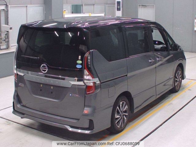 nissan serena 2019 -NISSAN--Serena HFC27-065700---NISSAN--Serena HFC27-065700- image 2