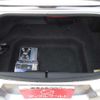 mazda roadster 2009 -MAZDA 【尾張小牧 302ﾋ6880】--Roadster DBA-NCEC--NCEC-300918---MAZDA 【尾張小牧 302ﾋ6880】--Roadster DBA-NCEC--NCEC-300918- image 42