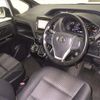 toyota voxy 2019 -TOYOTA--Voxy ZRR80W-0515111---TOYOTA--Voxy ZRR80W-0515111- image 4