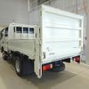 toyota toyoace 2018 GOO_NET_EXCHANGE_1230336A30250509W002 image 4