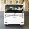daihatsu tanto 2017 -DAIHATSU 【香川 580ﾔ9072】--Tanto DBA-LA600S--LA600S-0558341---DAIHATSU 【香川 580ﾔ9072】--Tanto DBA-LA600S--LA600S-0558341- image 28