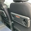 nissan roox 2020 -NISSAN--Roox B44A--0011632---NISSAN--Roox B44A--0011632- image 20