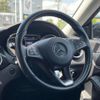 mercedes-benz cla-class 2017 quick_quick_117342_WDD1173422N599300 image 12