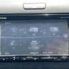 honda freed 2019 -HONDA--Freed DBA-GB5--GB5-1104799---HONDA--Freed DBA-GB5--GB5-1104799- image 21
