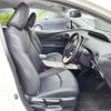 toyota prius 2016 -TOYOTA--Prius DAA-ZVW51--ZVW51-6024995---TOYOTA--Prius DAA-ZVW51--ZVW51-6024995- image 13