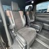 toyota alphard 2017 -TOYOTA--Alphard DBA-AGH30W--AGH30-0116826---TOYOTA--Alphard DBA-AGH30W--AGH30-0116826- image 11