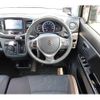 suzuki wagon-r 2015 -SUZUKI 【名変中 】--Wagon R MH34S--960265---SUZUKI 【名変中 】--Wagon R MH34S--960265- image 9