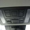 suzuki landy 2022 CFJ1804433 image 14