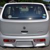 suzuki alto 2016 CFJ1616168 image 5