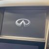nissan skyline 2014 -NISSAN--Skyline DAA-HV37--HV37-201656---NISSAN--Skyline DAA-HV37--HV37-201656- image 2