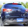 mazda demio 2017 -MAZDA--Demio LDA-DJ5FS--DJ5FS-302197---MAZDA--Demio LDA-DJ5FS--DJ5FS-302197- image 10