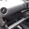 toyota succeed-van 2019 -TOYOTA--Succeed Van DBE-NCP160V--NCP160-0129919---TOYOTA--Succeed Van DBE-NCP160V--NCP160-0129919- image 14