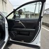 lexus rx 2017 -LEXUS--Lexus RX DBA-AGL20W--AGL20-0005332---LEXUS--Lexus RX DBA-AGL20W--AGL20-0005332- image 18