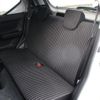 suzuki alto-works 2021 -SUZUKI--Alto Works HA36S--HA36S-934910---SUZUKI--Alto Works HA36S--HA36S-934910- image 19