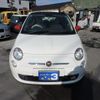 fiat 500c 2011 GOO_JP_700054078630250121002 image 2