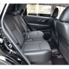 nissan x-trail 2017 -NISSAN--X-Trail DBA-T32--T32-041312---NISSAN--X-Trail DBA-T32--T32-041312- image 21