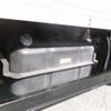 mitsubishi-fuso canter 2004 GOO_NET_EXCHANGE_0702161A30250408W001 image 30