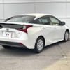 toyota prius 2020 -TOYOTA--Prius 6AA-ZVW51--ZVW51-6182956---TOYOTA--Prius 6AA-ZVW51--ZVW51-6182956- image 15