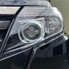 toyota noah 2016 -TOYOTA--Noah DAA-ZWR80W--ZWR80-0229286---TOYOTA--Noah DAA-ZWR80W--ZWR80-0229286- image 11