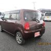 suzuki alto-lapin 2013 quick_quick_DBA-HE22S_HE22S-407473 image 7