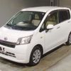 daihatsu move 2014 -DAIHATSU--Move DBA-LA100S--LA100S-1078591---DAIHATSU--Move DBA-LA100S--LA100S-1078591- image 1
