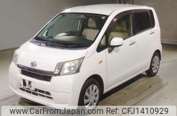 daihatsu move 2014 -DAIHATSU--Move DBA-LA100S--LA100S-1078591---DAIHATSU--Move DBA-LA100S--LA100S-1078591-