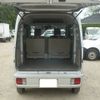 mazda scrum-van 2020 -MAZDA 【名変中 】--Scrum Van DG17V--423102---MAZDA 【名変中 】--Scrum Van DG17V--423102- image 16