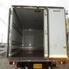 isuzu elf-truck 2016 CFJ1745238 image 15