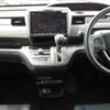 honda freed 2019 -HONDA 【岐阜 504て2814】--Freed GB5-3104797---HONDA 【岐阜 504て2814】--Freed GB5-3104797- image 10