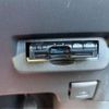 toyota prius-α 2012 -TOYOTA--Prius α DAA-ZVW41W--ZVW41-3074963---TOYOTA--Prius α DAA-ZVW41W--ZVW41-3074963- image 20