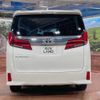 toyota alphard 2021 -TOYOTA--Alphard 3BA-AGH30W--AGH30-0399372---TOYOTA--Alphard 3BA-AGH30W--AGH30-0399372- image 16