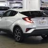 toyota c-hr 2020 -TOYOTA--C-HR 6AA-ZYX11--ZYX11-2018552---TOYOTA--C-HR 6AA-ZYX11--ZYX11-2018552- image 7