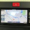 daihatsu hijet-truck 2017 quick_quick_EBD-S500P_S500P-0052948 image 19