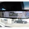toyota alphard 2021 -TOYOTA--Alphard 3BA-AGH30W--AGH30-0389894---TOYOTA--Alphard 3BA-AGH30W--AGH30-0389894- image 19