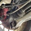 mazda rx-7 2002 f07175d457ed8158e041d773a0043771 image 62