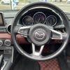 mazda roadster 2016 CFJ1629952 image 14