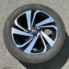 toyota raize 2020 -TOYOTA--Raize 5BA-A210A--A210A-0022661---TOYOTA--Raize 5BA-A210A--A210A-0022661- image 14