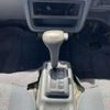 subaru sambar 1996 A353B35E-157731-0824jc44 image 24