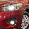 mazda cx-5 2012 CFJ1745382 image 12