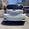 nissan note 2018 quick_quick_HE12_HE12-205048 image 17