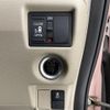 honda n-box 2017 CFJ1677961 image 3