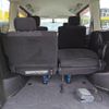 nissan serena 2011 -NISSAN--Serena DBA-C26--C26-016719---NISSAN--Serena DBA-C26--C26-016719- image 25