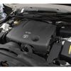 toyota mark-x 2016 CFJ1818016 image 21