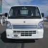 suzuki carry-truck 2022 -SUZUKI 【群馬 480ﾇ6791】--Carry Truck DA16T--733838---SUZUKI 【群馬 480ﾇ6791】--Carry Truck DA16T--733838- image 14